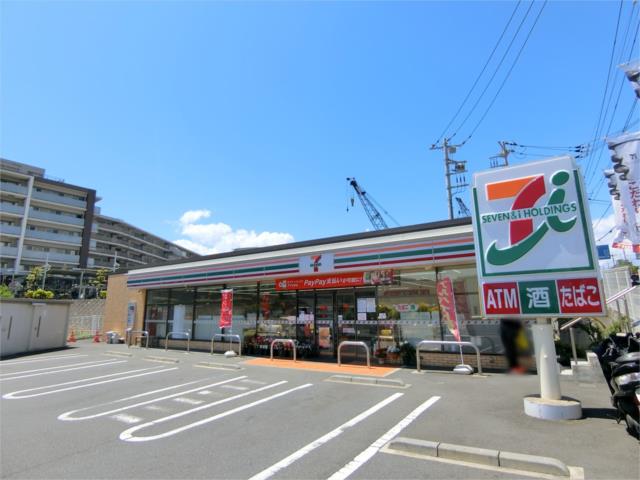 グリーンコーポ多摩プラザａ棟 5階 ３ｌｄｋ 川崎市宮前区の中古マンション アットホーム マンション購入の情報