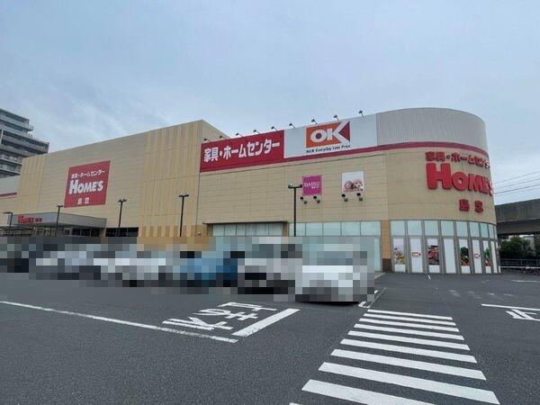 アットホーム 三郷市 市助 三郷中央駅 2階建 ４ｌｄｋ 三郷市の中古一戸建て 提供元 住友不動産販売 株 新松戸営業センター 一軒家 家の購入