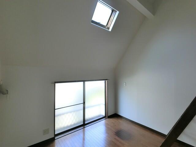 アットホーム パークサイド芦花 202 ワンルーム 提供元 リロの賃貸 株 東都不動産 千歳烏山店 世田谷区の賃貸アパート アットホーム パークサイド芦花 202 ワンルーム 提供元 リロの賃貸 株 東都不動産 千歳烏山店 世田谷区の賃貸アパート