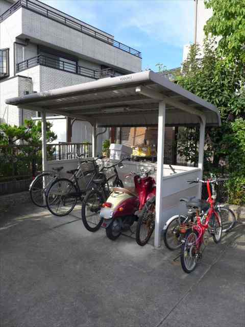 アットホーム ウイングヒルズながしの一番館 ２０５ ２ｌｄｋ 提供元 アパマンショップ知立店 株式会社アパートセンターオカモト 知立 市の賃貸マンション