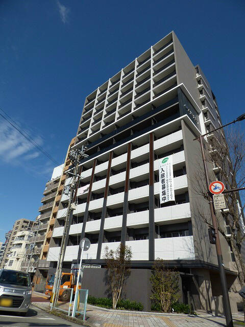 アットホーム 中洲川端駅のデザイナーズ賃貸物件一覧 福岡県 賃貸マンション アパート 貸家