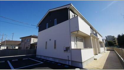 アットホーム ふじみ野市西の賃貸物件 賃貸マンション アパート 賃貸住宅情報やお部屋探し