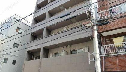 荒川区の賃貸 分譲賃貸特集 の物件検索結果 アットホーム 賃貸マンション アパート 貸家