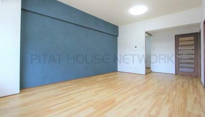 アットホーム 富山市泉町の賃貸物件 賃貸マンション アパート 賃貸住宅情報やお部屋探し アットホーム 富山市泉町の賃貸物件 賃貸マンション アパート 賃貸住宅情報やお部屋探し