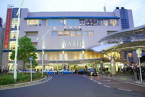 レクセル新越谷 2階 ２ｌｄｋ 越谷市の中古マンション アットホーム マンション購入の情報