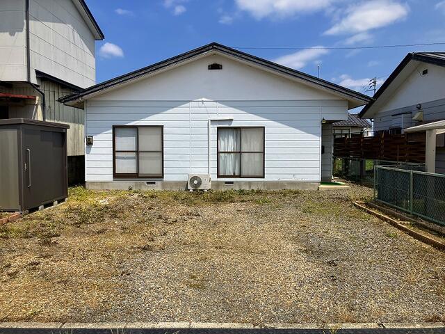 【格安中古】ゼンリン住宅地図　福島県西白河郡泉崎村・中島村・矢吹町・西郷村 格安中古】ゼンリン住宅地図 福島県西白河郡泉崎村・中島村
