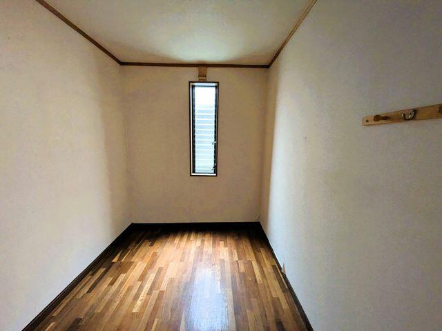 アットホーム】北九州市門司区大里桜ケ丘の中古住宅・中古一戸建て 