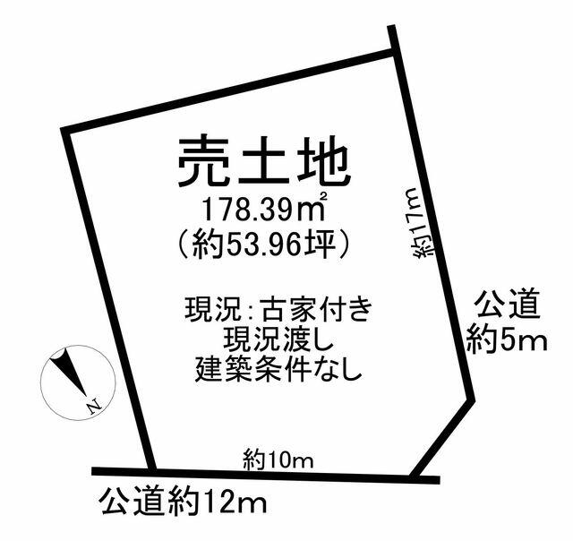 アットホーム】知多市日長台の土地探し｜売地・宅地・分譲地など土地の