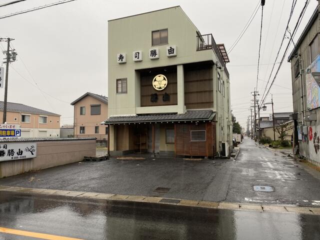 三重県 鈴鹿市 中旭が丘３丁目 玉垣駅 の売り店舗 賃貸 不動産情報はアットホーム