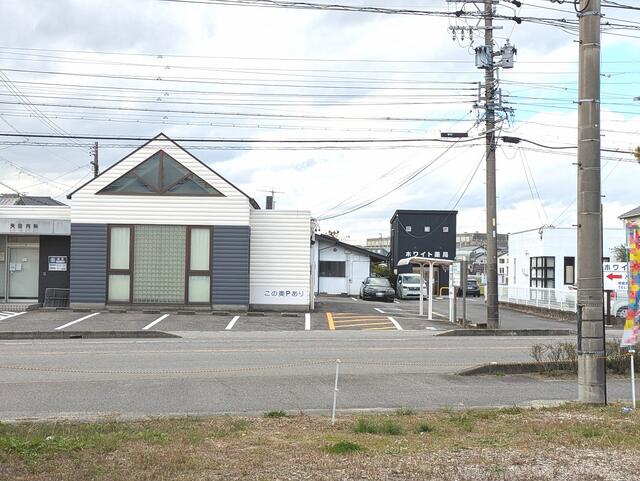 Yahoo!オークション - 敷鉄板 2枚 中古 愛知県豊田市引取希望