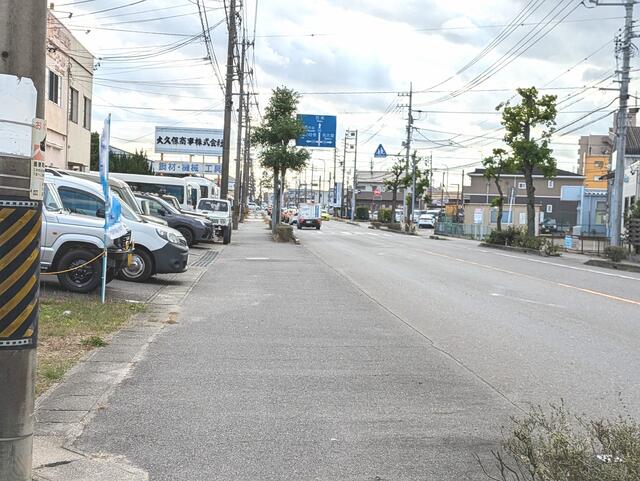 Yahoo!オークション - 敷鉄板 2枚 中古 愛知県豊田市引取希望