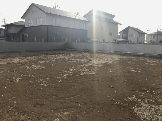 アットホーム つくば市 篠崎 研究学園駅 住宅用地 つくば市の土地 売地 宅地 分譲地など土地の購入情報 アットホーム つくば市 篠崎 研究学園駅 住宅用地 つくば市の土地 売地 宅地 分譲地など土地の購入情報