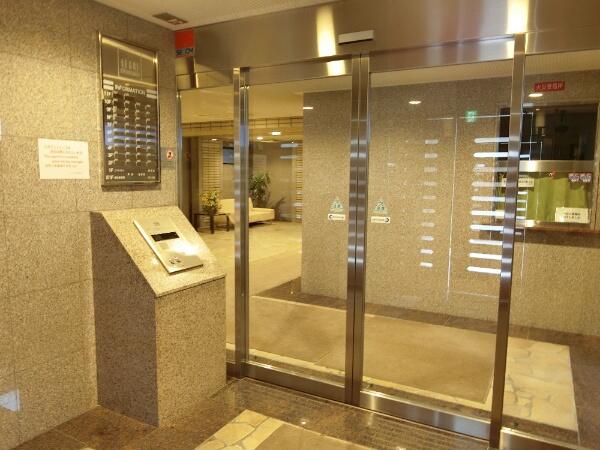 リーガル北心斎橋 8階 １ｓｌｄｋ 大阪市中央区の中古マンション アットホーム マンション購入の情報