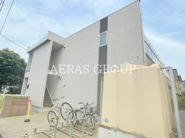 アットホーム 我孫子駅 駅から徒歩分以内の賃貸物件 賃貸マンション アパート 千葉県 賃貸住宅情報やお部屋探し