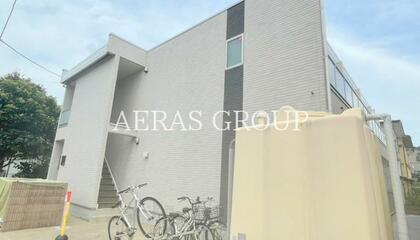 アットホーム 我孫子駅 駅から徒歩分以内の賃貸物件 賃貸マンション アパート 千葉県 賃貸住宅情報やお部屋探し アットホーム 我孫子駅 駅から徒歩分以内の賃貸物件 賃貸マンション アパート 千葉県 賃貸住宅情報やお部屋探し