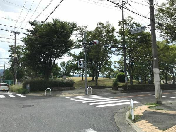 アットホーム 河内長野市 清見台5丁目 三日市町駅 2階建 4ldk 河内長野市の中古一戸建て 提供元 三井のリハウス御堂筋本町センター 三井不動産リアルティ 株 一軒家 家の購入 アットホーム 河内長野市 清見台5丁目 三日市町駅 2階建 4ldk 河内長野市の中古一戸建て 提供元 三井のリハウス御堂筋本町センター 三井不動産リアルティ 株 一軒家 家の購入