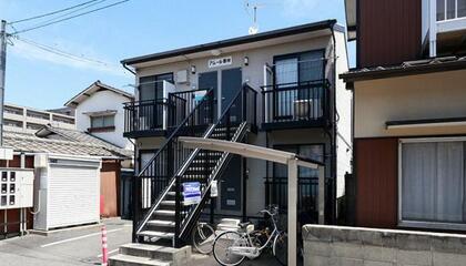 アットホーム 高松市今里町の賃貸物件 賃貸マンション アパート 賃貸住宅情報やお部屋探し
