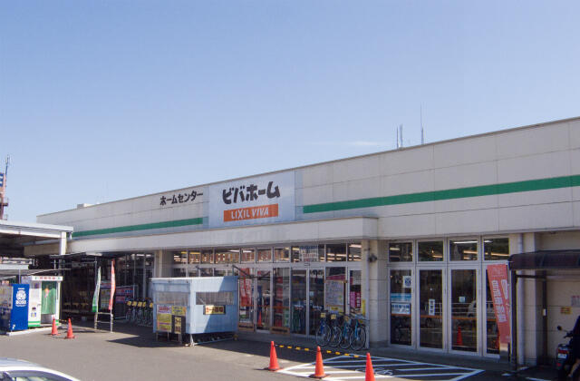 アットホーム 仙台市青葉区 北山3丁目 北山駅 3k 提供元 有 コスモ不動産 仙台市青葉区の賃貸一戸建て アットホーム 仙台市青葉区 北山3丁目 北山駅 3k 提供元 有 コスモ不動産 仙台市青葉区の賃貸一戸建て