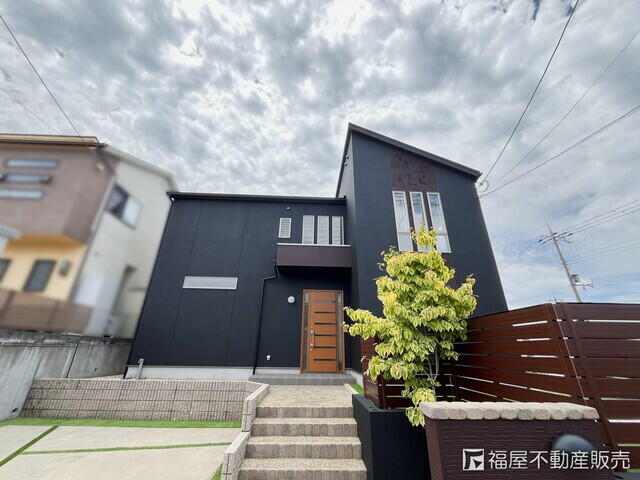 日本最級 アットホーム】綴喜郡宇治田原町緑苑坂の一戸建て・分譲住宅 地図・旅行ガイド