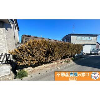 detached 遠田郡涌谷町字下道