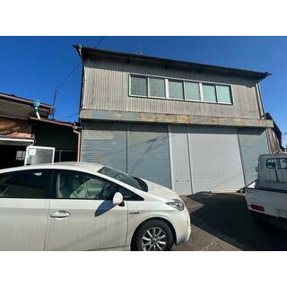 detached 遠田郡涌谷町字下道