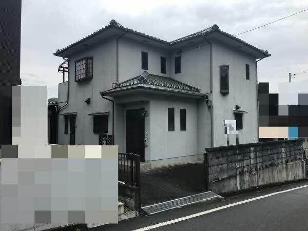 アットホーム 姫路市 香寺町須加院 仁豊野駅 2階建 5sldk 姫路市の中古一戸建て 提供元 積水ハウス不動産関西 株 姫路営業所 一軒家 家の購入 アットホーム 姫路市 香寺町須加院 仁豊野駅 2階建 5sldk 姫路市の中古一戸建て 提供元 積水ハウス不動産関西 株 姫路営業所 一軒家 家の購入