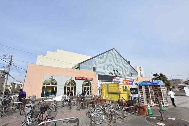 アットホーム ブランシャール発寒 203 2ldk 提供元 アパマンショップ発寒南店 株式会社 n connect 札幌市西区の賃貸マンション アットホーム ブランシャール発寒 203 2ldk 提供元 アパマンショップ発寒南店 株式会社 n connect 札幌市西区の賃貸マンション