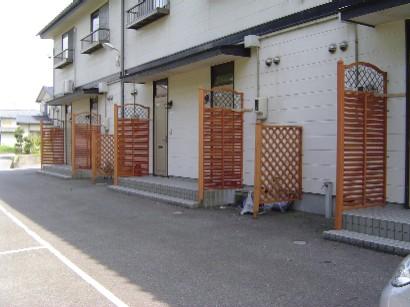 アットホーム 三国駅の賃貸物件 賃貸マンション アパート 福井県 賃貸住宅情報やお部屋探し