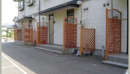 アットホーム 三国駅の賃貸物件 賃貸マンション アパート 福井県 賃貸住宅情報やお部屋探し アットホーム 三国駅の賃貸物件 賃貸マンション アパート 福井県 賃貸住宅情報やお部屋探し