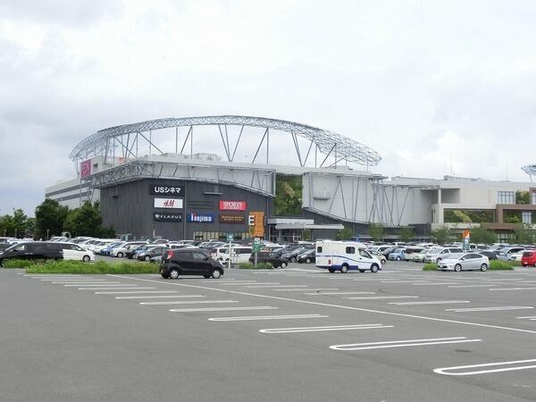 アットホーム つくば市 観音台1丁目 みどりの駅 2階建 4ldk つくば市 の新築一戸建て 提供元 センチュリー21株式会社タクミ不動産 一軒家 家の購入 アットホーム つくば市 観音台1丁目 みどりの駅 2階建 4ldk つくば市 の新築一戸建て 提供元 センチュリー21株式会社タクミ不動産 一軒家 家の購入