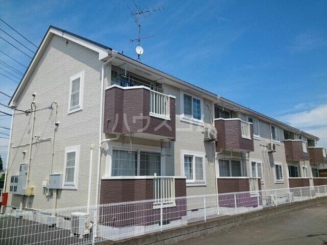 アットホーム 久喜市 菖蒲町菖蒲 久喜駅 02030 2ldk 提供元 ハウスコム 株 春日部店 久喜市の賃貸アパート アットホーム 久喜市 菖蒲町菖蒲 久喜駅 02030 2ldk 提供元 ハウスコム 株 春日部店 久喜市の賃貸アパート
