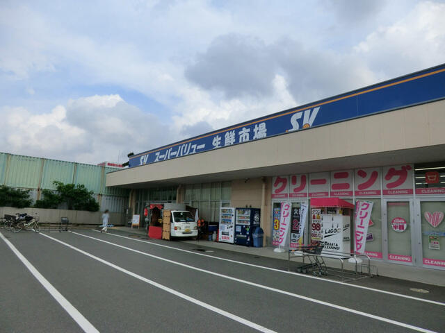アットホーム 春日部市 大場 武里駅 住宅用地 春日部市の土地 売地 宅地 分譲地など土地の購入情報