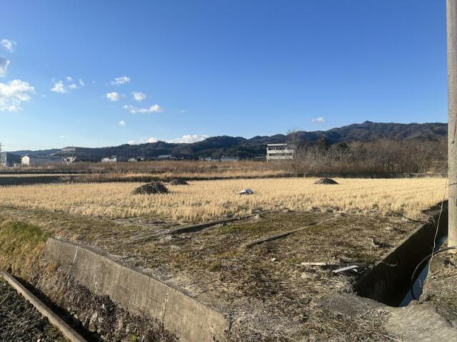 アットホーム】紀の川市中三谷の土地探し｜売地・宅地・分譲地など土地