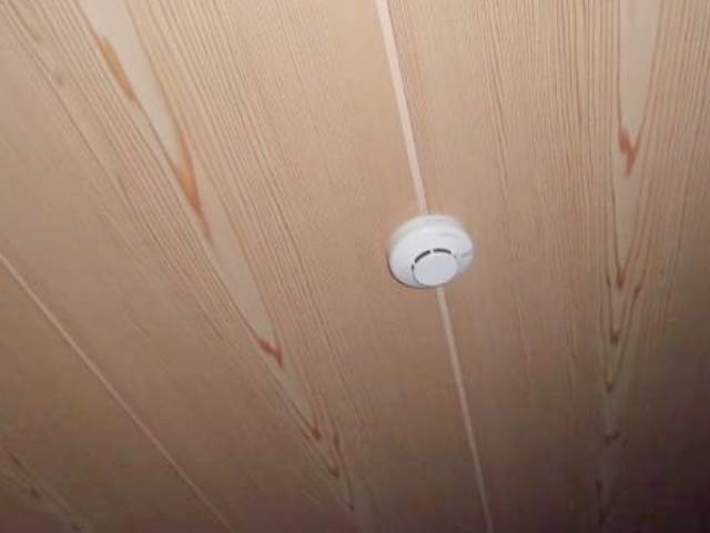 アットホーム ラ フォルテｋ 2階 ２ｄｋ 提供元 イワサキホーム 株 イワサキ 三島支店 三島市の賃貸アパート