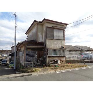 四街道市 鹿渡 （四街道駅 ） 住宅用地