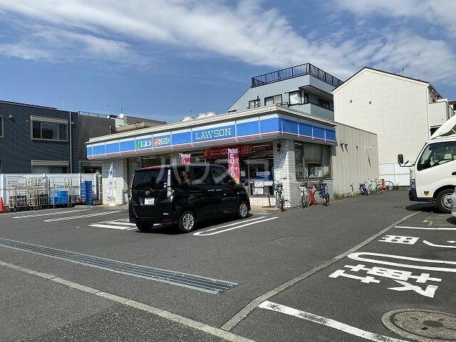 アットホーム 川崎市川崎区 池田１丁目 川崎駅 ０４０６０ ２ｌｄｋ 提供元 ハウスコム 株 鶴見店 川崎市川崎 区の賃貸マンション