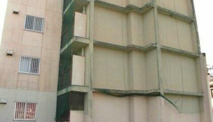 アットホーム 紀三井寺駅のリフォーム済み リノベーション済み賃貸物件一覧 和歌山県 賃貸マンション アパート 貸家 アットホーム 紀三井寺駅のリフォーム済み リノベーション済み賃貸物件一覧 和歌山県 賃貸マンション アパート 貸家