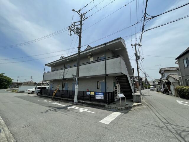 アットホーム カームシュライン 105 1k 提供元 株 jun home ジュンホーム 姫路市の賃貸マンション アットホーム カームシュライン 105 1k 提供元 株 jun home ジュンホーム 姫路市の賃貸マンション