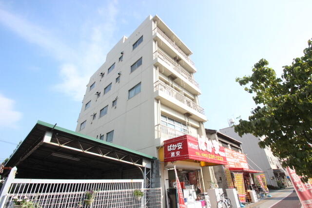 アットホーム 広島市の賃貸 家賃2万円以下の賃貸物件 の物件一覧 賃貸マンション アパート 貸家