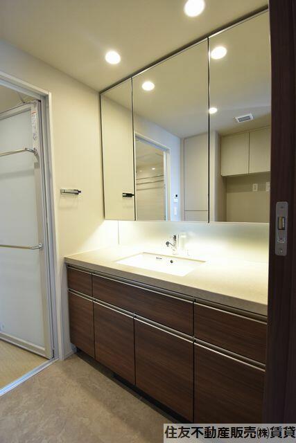 アットホーム brillia tower西新 23階 2ldk 提供元 住友不動産販売 株 福岡営業センター 賃貸 福岡市早良区の賃貸マンション アットホーム brillia tower西新 23階 2ldk 提供元 住友不動産販売 株 福岡営業センター 賃貸 福岡市早良区の賃貸マンション