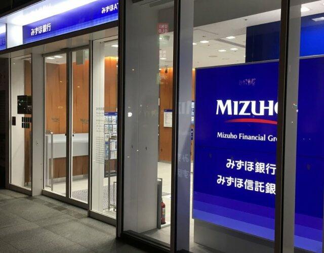 エクレール目黒 205 1ldk 品川区の中古マンション アットホーム マンション購入の情報