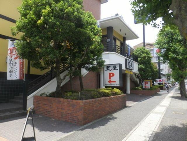 アットホーム レオパレスみらいiii 105 1k 提供元 株 タウンハウジング神奈川 向ヶ丘遊園店 川崎 市宮前区の賃貸アパート アットホーム レオパレスみらいiii 105 1k 提供元 株 タウンハウジング神奈川 向ヶ丘遊園店 川崎 市宮前区の賃貸アパート