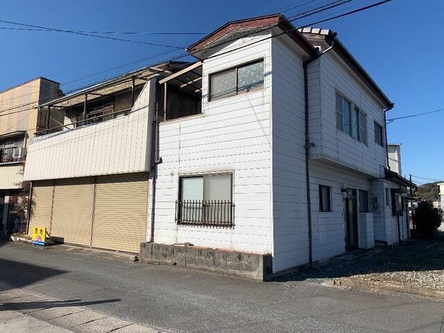 アットホーム いわき市 内郷綴町一之坪 住宅用地 いわき市の土地 売地 宅地 分譲地など土地の購入情報