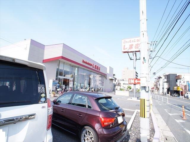 アットホーム 練馬区 南大泉5丁目 大泉学園駅 101 1ldk 提供元 株 ティーネットワーク 練馬区の賃貸アパート アットホーム 練馬区 南大泉5丁目 大泉学園駅 101 1ldk 提供元 株 ティーネットワーク 練馬区の賃貸アパート