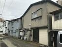 アットホーム 秋田市の中古住宅 購入情報 中古住宅中古一戸建て 一軒家の購入