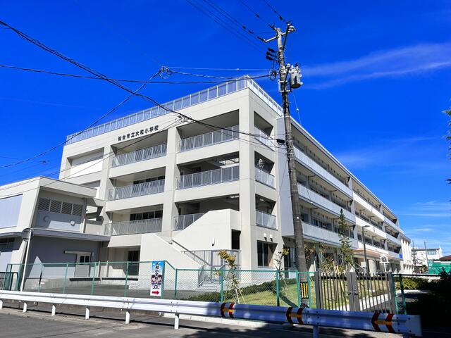 アットホーム】仙台市若林区 大和町2丁目 （薬師堂駅 ） 住宅