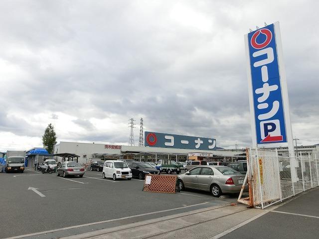 アットホーム 茨木市 上野町 茨木駅 2階建 4ldk 茨木市の新築一戸建て 提供元 株 ハウスフリーダム 茨木 店 一軒家 家の購入 アットホーム 茨木市 上野町 茨木駅 2階建 4ldk 茨木市の新築一戸建て 提供元 株 ハウスフリーダム 茨木 店 一軒家 家の購入