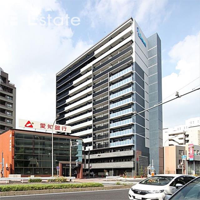アットホーム 名古屋市中村区 竹橋町 中村区役所駅 403 1k 提供元 スタイルエステート 名古屋駅前支店 株 エムホームエステート 名古屋 市中村区の賃貸マンション アットホーム 名古屋市中村区 竹橋町 中村区役所駅 403 1k 提供元 スタイルエステート 名古屋駅前支店 株 エムホームエステート 名古屋 市中村区の賃貸マンション