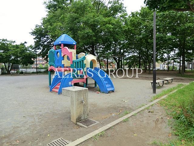 アットホーム ｌ ａｕｔｏｍｎｅ 2階 ３ｋ 提供元 アエラス綾瀬店 株 アエラス ｐｒ 松戸市の賃貸アパート