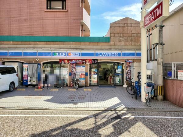 福岡県 福岡市早良区 高取1丁目 藤崎駅 の売りビル 一括マンション その他 賃貸 不動産情報はアットホーム 福岡県 福岡市早良区 高取1丁目 藤崎駅 の売りビル 一括マンション その他 賃貸 不動産情報はアットホーム